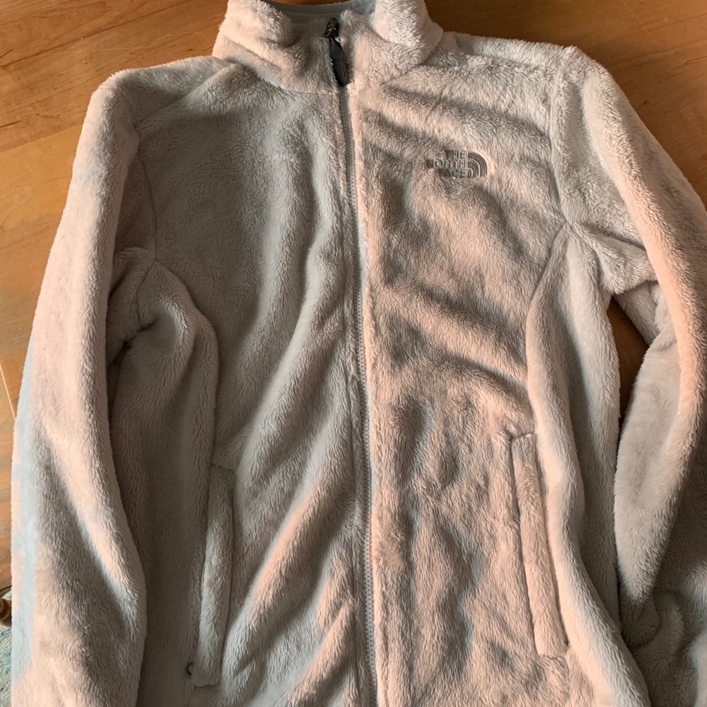 jacket - Picture 2 of 2